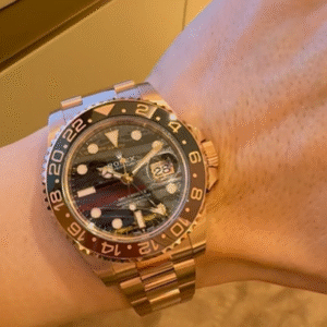 微信图片_20250617143135