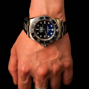 微信图片_20250617153120