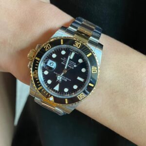 微信图片_20250617153210