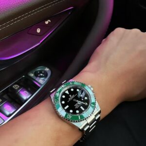 微信图片_20250617153311