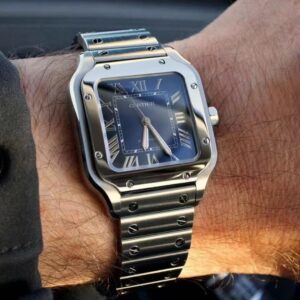 微信图片_20250617153425