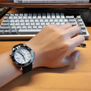 微信图片_20250617153448