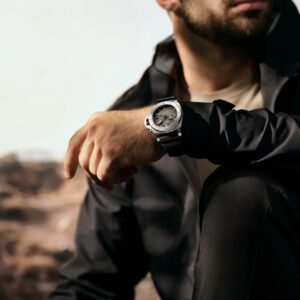 沛纳海🇺🇸海豹突击队特别版_1_沛纳海～王府中环店Sunny💮_来自小红书网页版